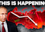 design high CTR youtube thumbnails that get more clicks